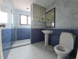 Changi South Avenue 1 (D16), Terrace #448406101